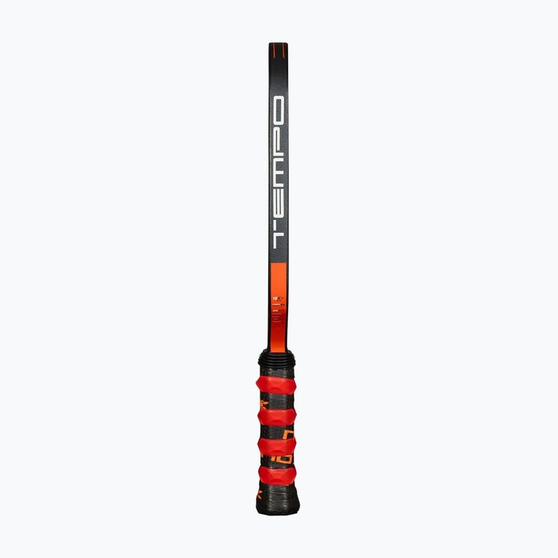 Rakieta do pickleball NOX Luxury Tempo 6