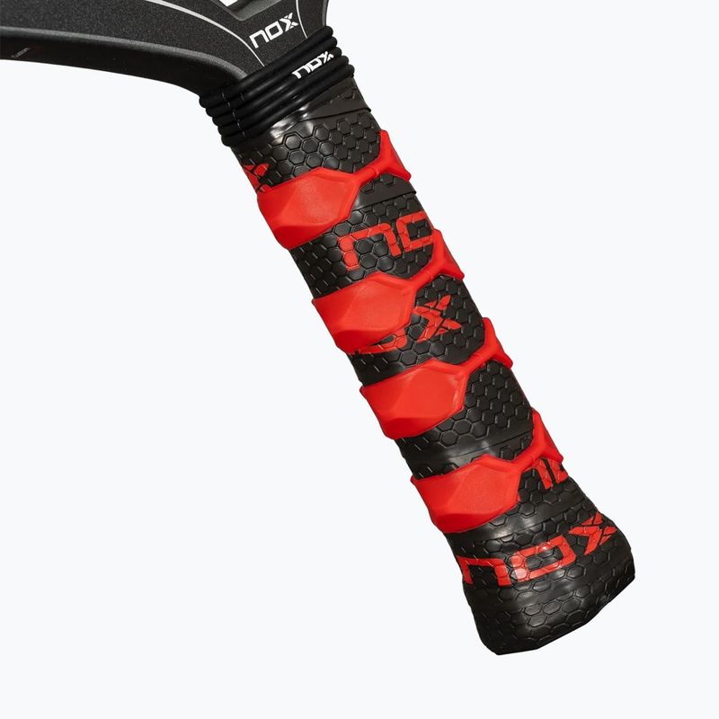 Rakieta do pickleball NOX Luxury Nerbo 7