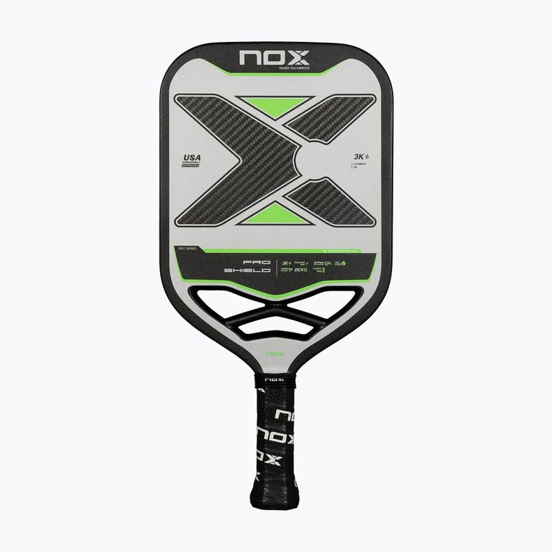 Rakieta do pickleball NOX Court Pro Shield