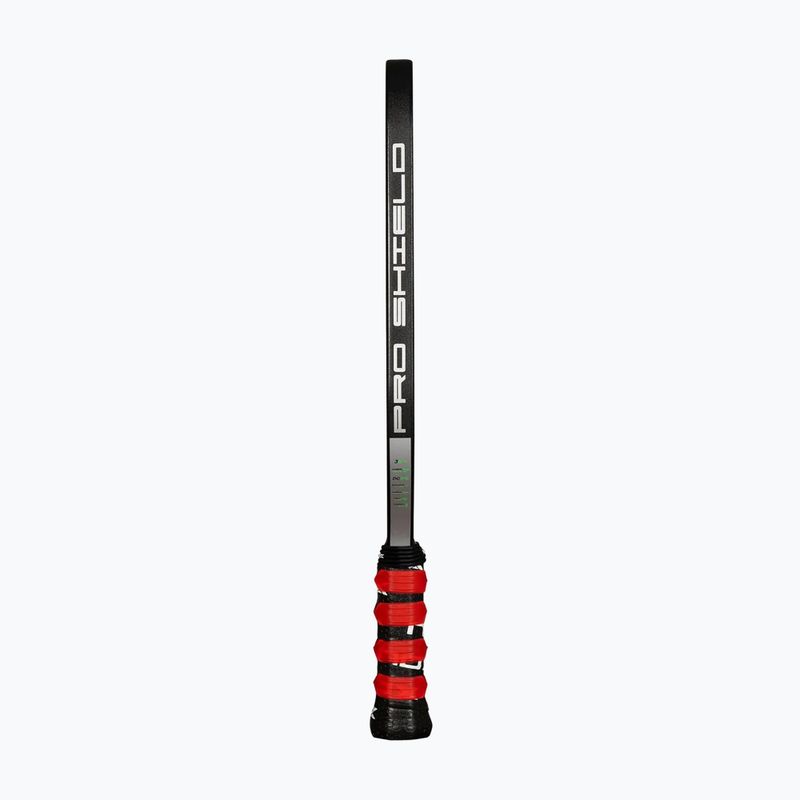 Rakieta do pickleball NOX Court Pro Shield 6
