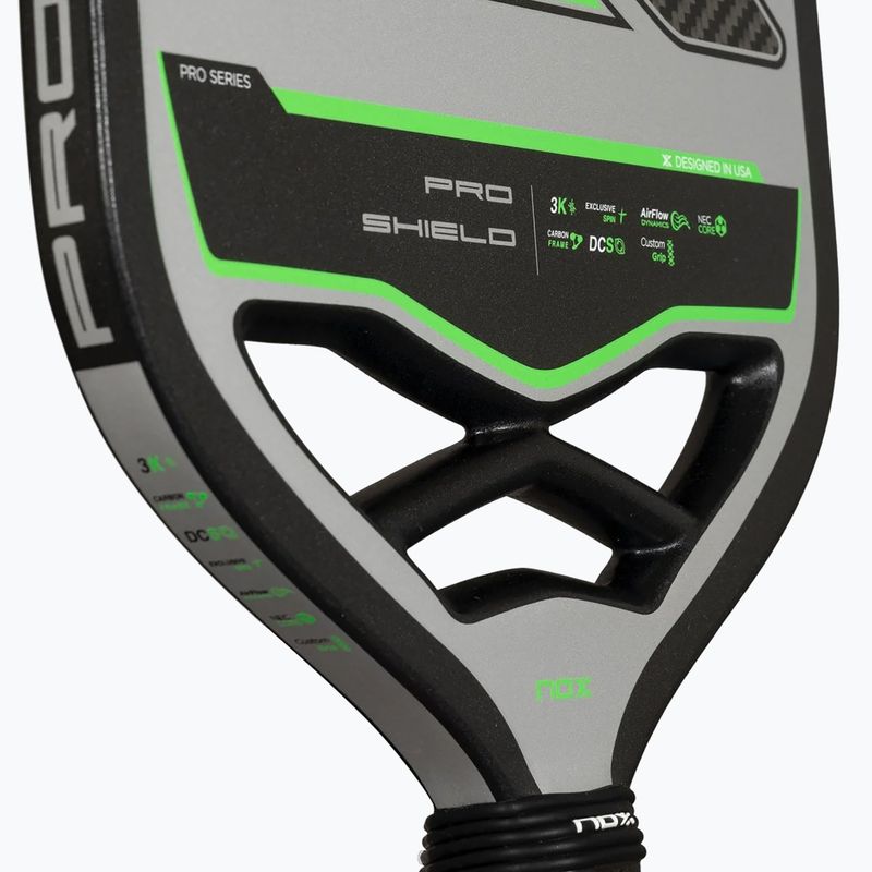 Rakieta do pickleball NOX Court Pro Shield 10
