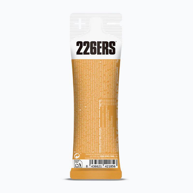 Żel energetyczny 226ERS High Energy 76 g speculoos 2