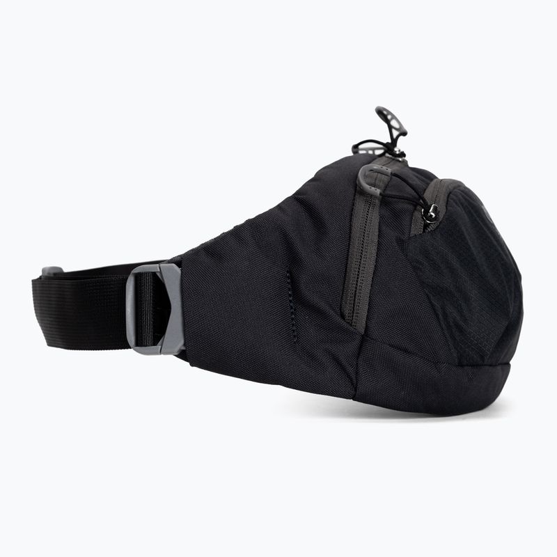 Saszetka nerka Osprey Daylite Waist black 3