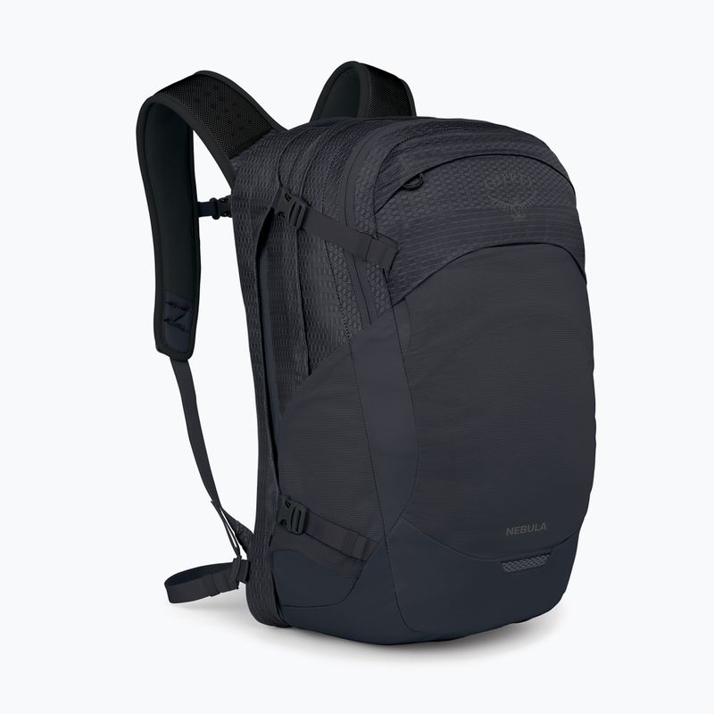 Plecak miejski Osprey Nebula 32 l black 2