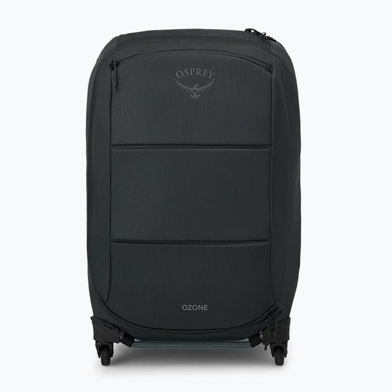 Walizka podróżna Osprey Ozone 4-Wheel 85 l black 5