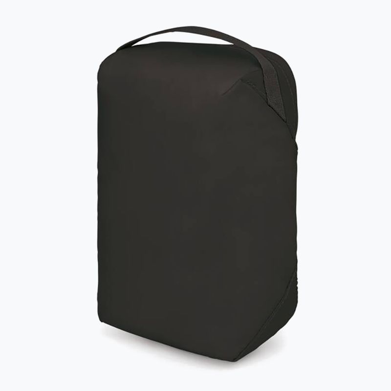 Organizer turystyczny Osprey Packing Cube 2 l black 3