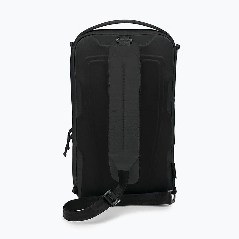 Plecak Osprey Archeon Sling 7 l black 3