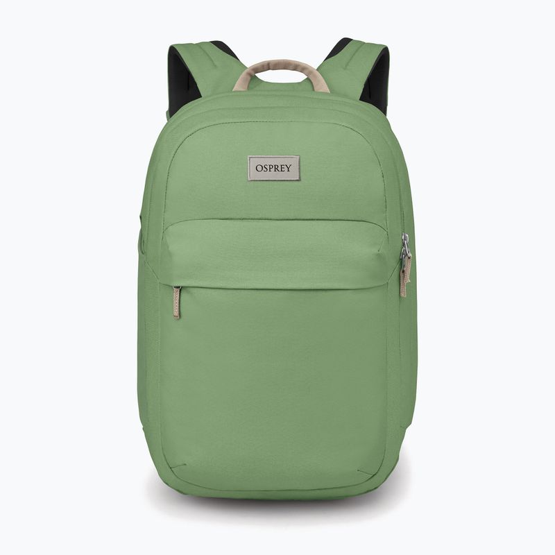 Plecak miejski Osprey Arcane XL Day 30 l botanica