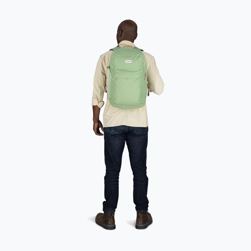 Plecak miejski Osprey Arcane XL Day 30 l botanica 5