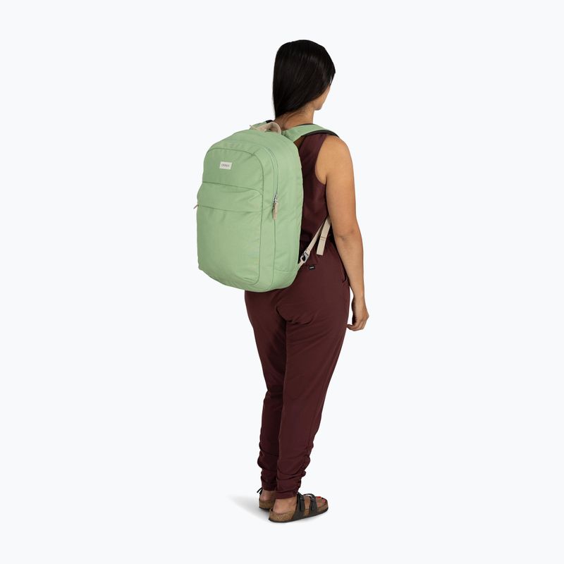 Plecak miejski Osprey Arcane XL Day 30 l botanica 8