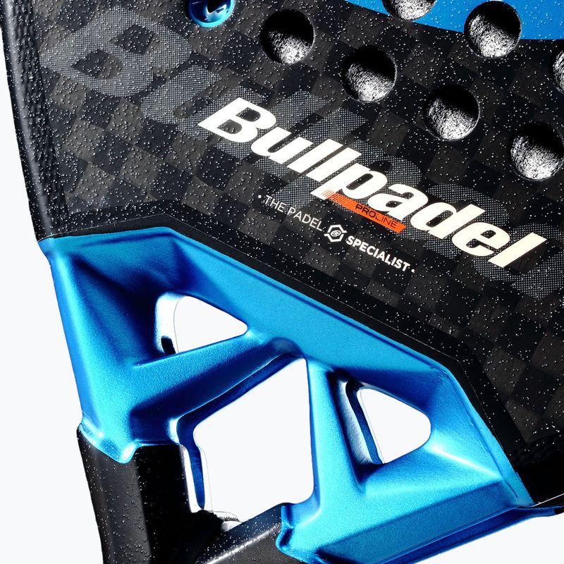 Rakieta do padla Bullpadel Vertex 05 Hyb 5