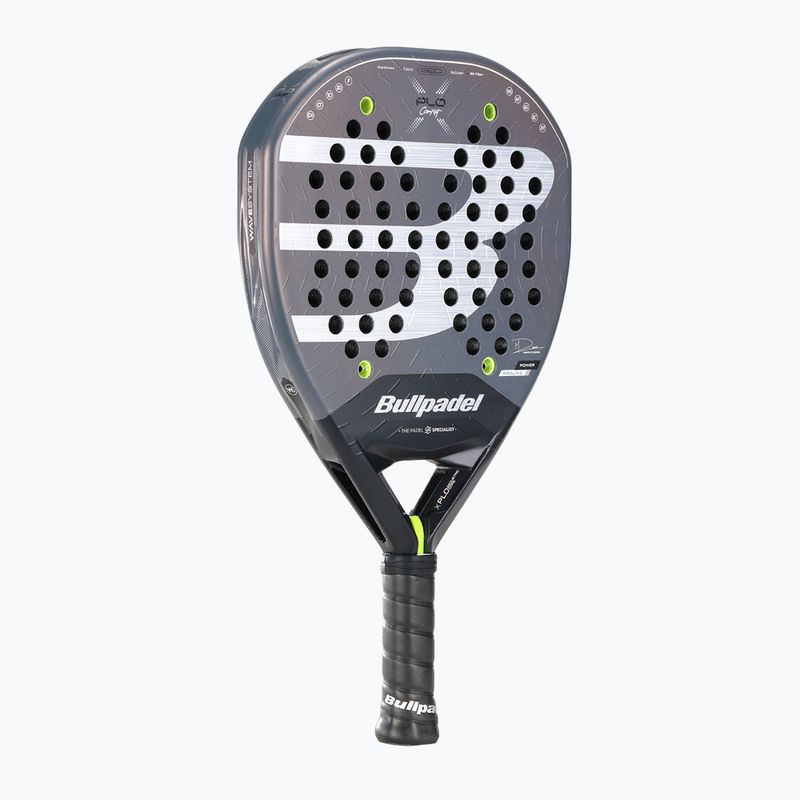 Rakieta do padla Bullpadel Xplo CMF 26 2