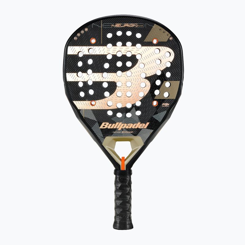 Rakieta do padla Bullpadel Neuron 02
