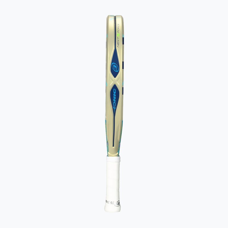 Rakieta do padla Bullpadel Ionic Light 26 3