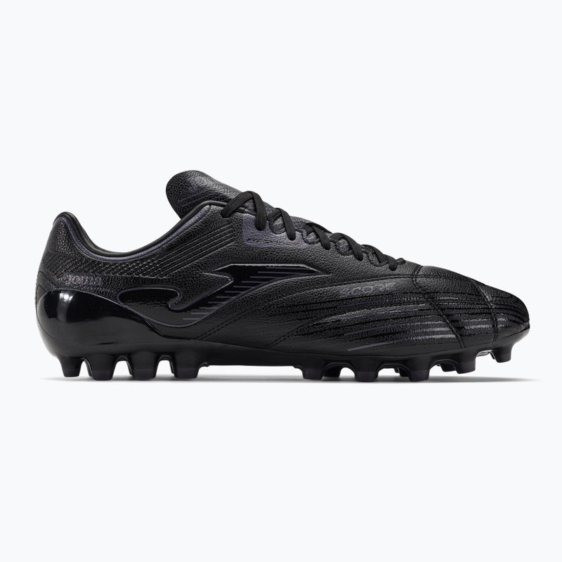 Buty piłkarskie męskie Joma Score AG black 2