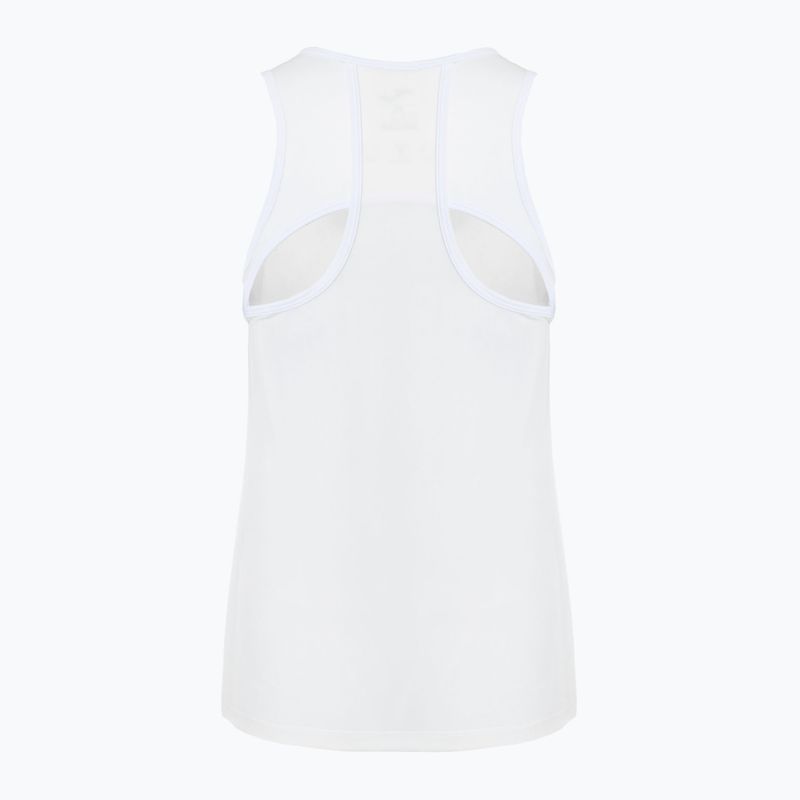 Koszulka damska Joma Challenge white 2
