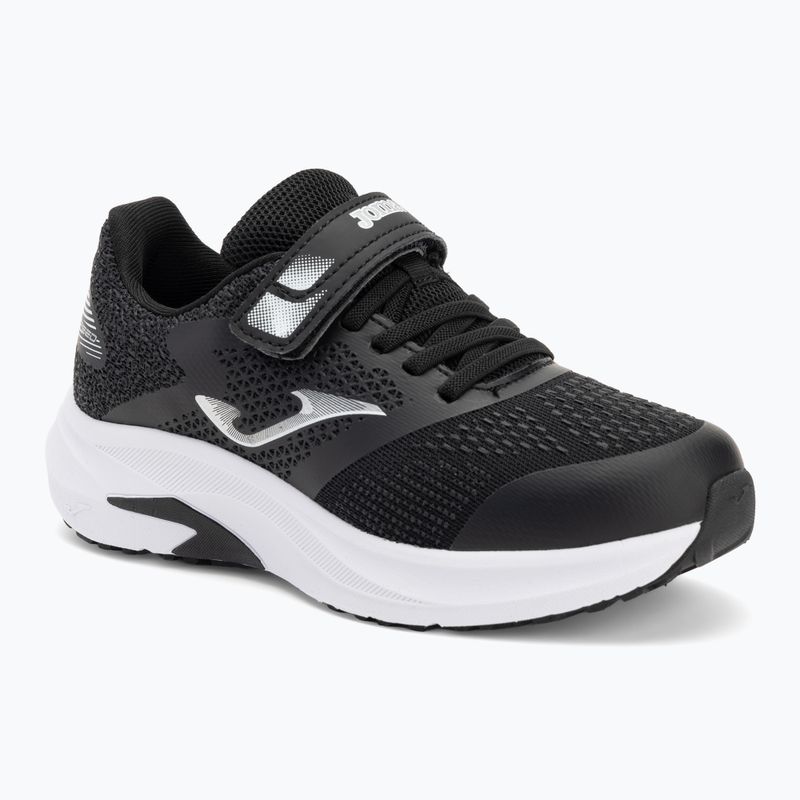 Buty dziecięce Joma Speed Jr black