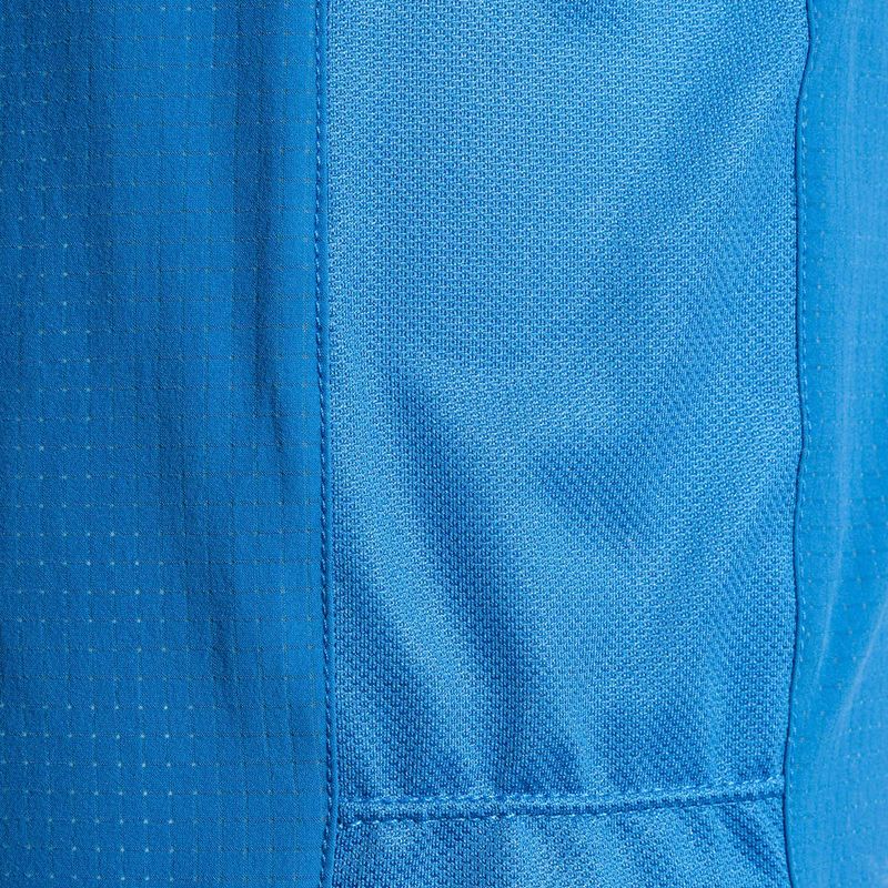 Spodenki do biegania męskie Joma R-City royal 7