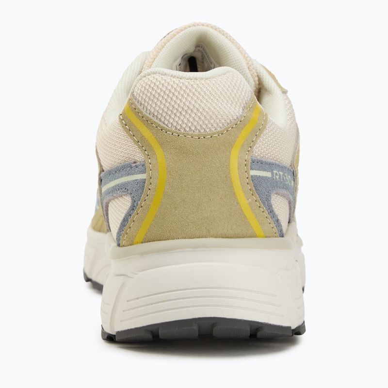 Buty męskie Joma Rt50 beige 6