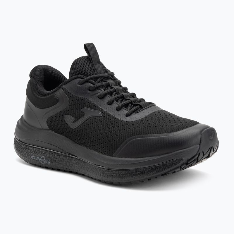 Buty męskie Joma Perseo black
