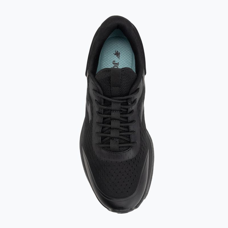 Buty męskie Joma Perseo black 5