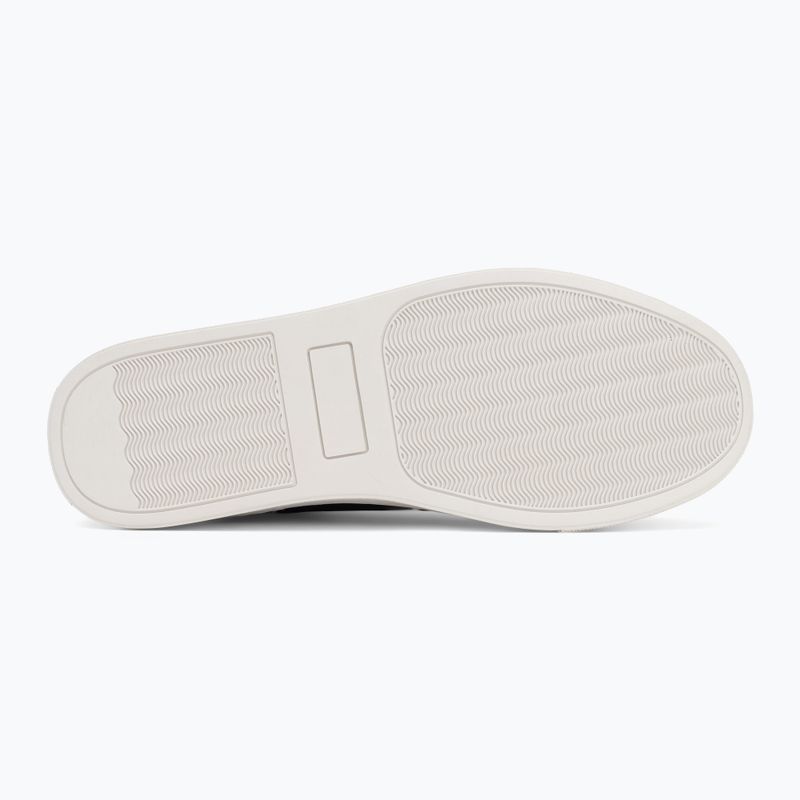 Buty męskie Pepe Jeans Joe Basic navy 4