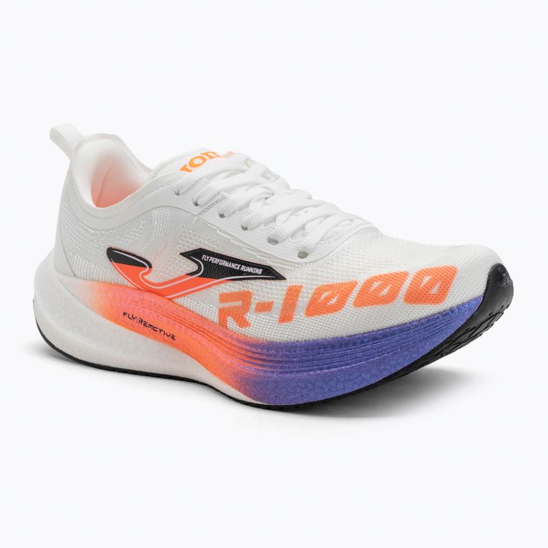 Buty do biegania Joma R.1000 white
