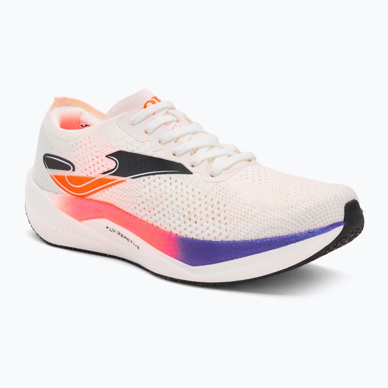 Buty do biegania Joma R.5000 white