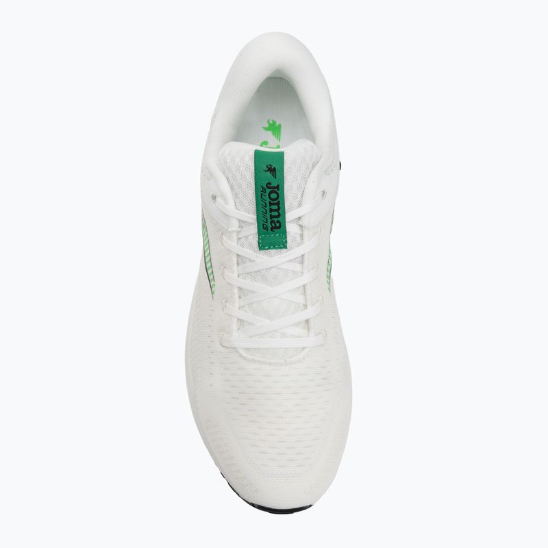 Buty męskie Joma Neon white 5