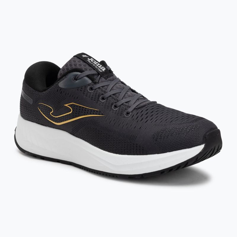 Buty męskie Joma Neon gray
