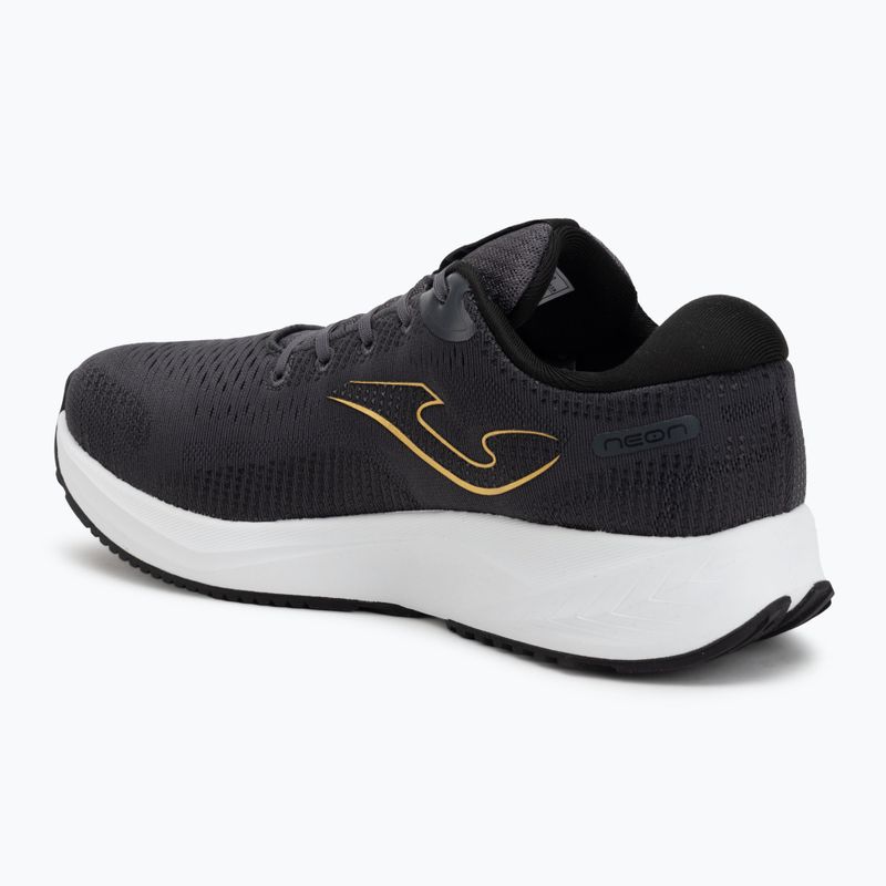 Buty męskie Joma Neon gray 3