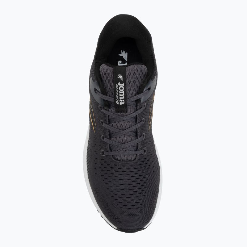 Buty męskie Joma Neon gray 5