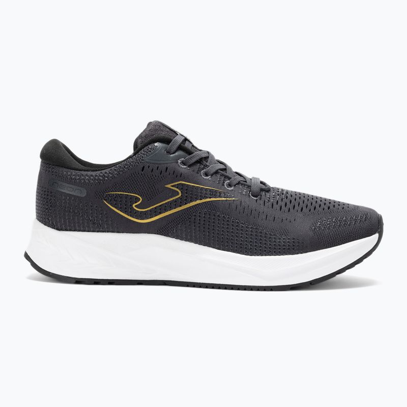 Buty męskie Joma Neon gray 8
