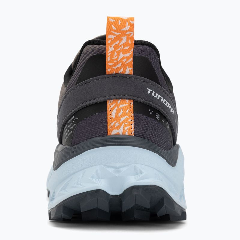 Buty do biegania damskie Joma Tundra Lady gray 6