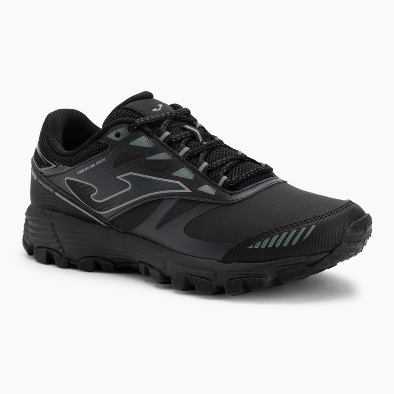 Buty męskie Joma Sabre black