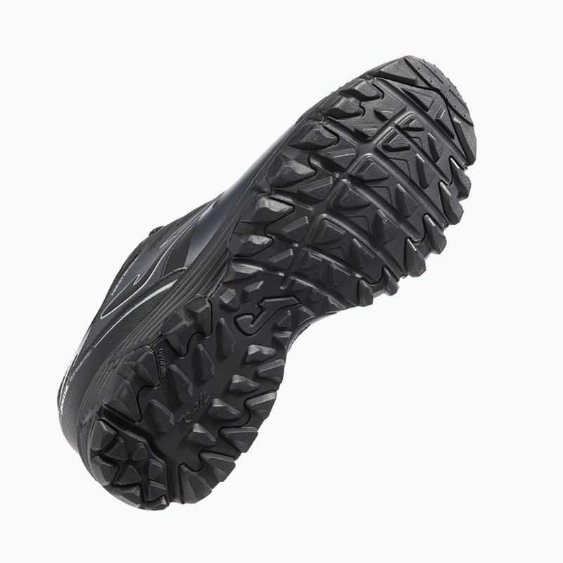 Buty męskie Joma Sabre black 12