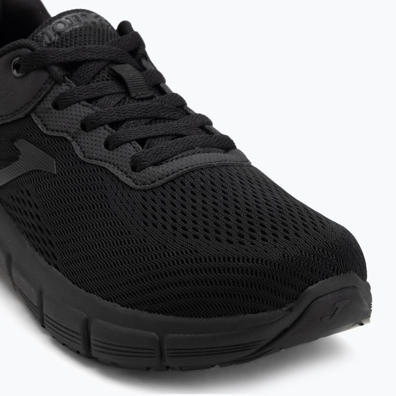Buty męskie Joma Atenea black 7