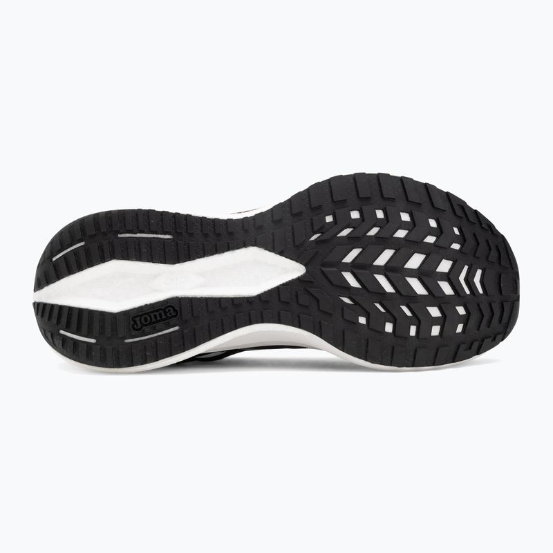 Buty do biegania Joma R.2000 black/gold 4