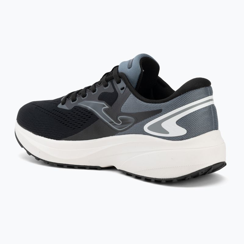 Buty do biegania męskie Joma Speed black 2601 3