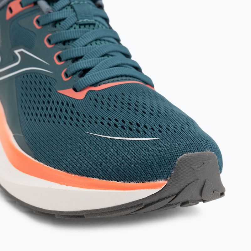 Buty do biegania męskie Joma Speed green 7