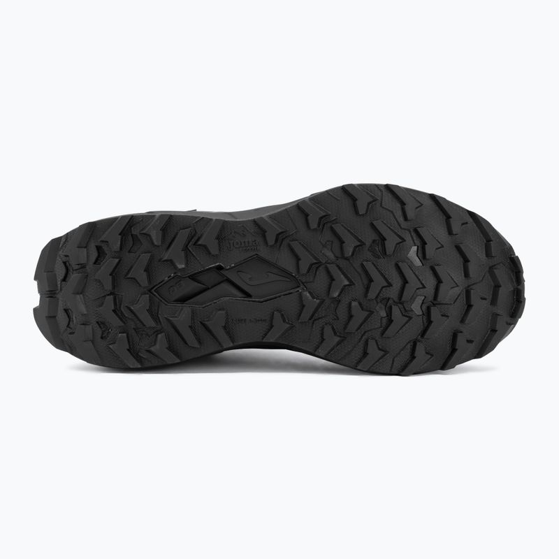 Buty do biegania męskie Joma Shock black 4