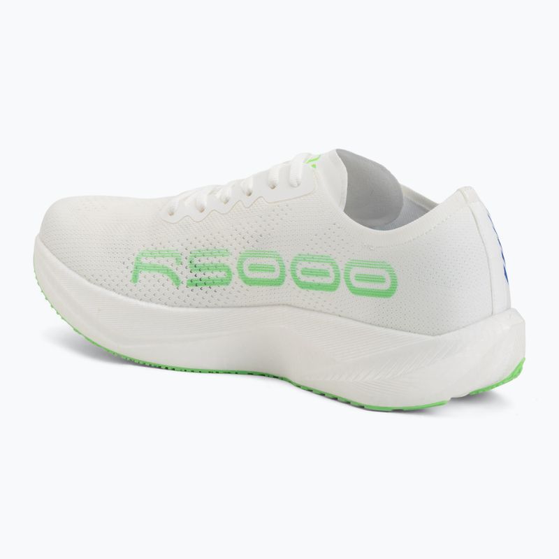 Buty do biegania Joma R.5000 white-royal 3