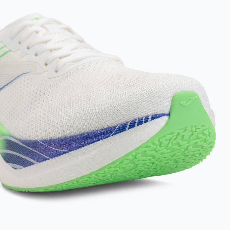 Buty do biegania Joma R.5000 white-royal 7