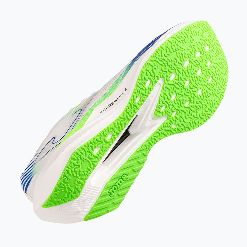 Buty do biegania Joma R.5000 white-royal 8