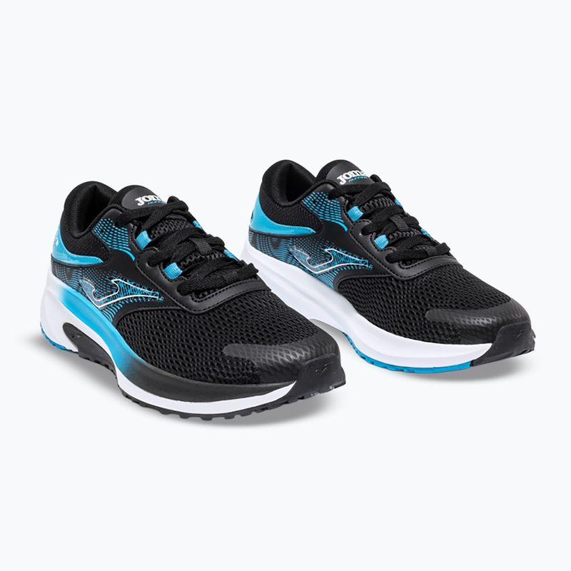 Buty do biegania męskie Joma Active black 9