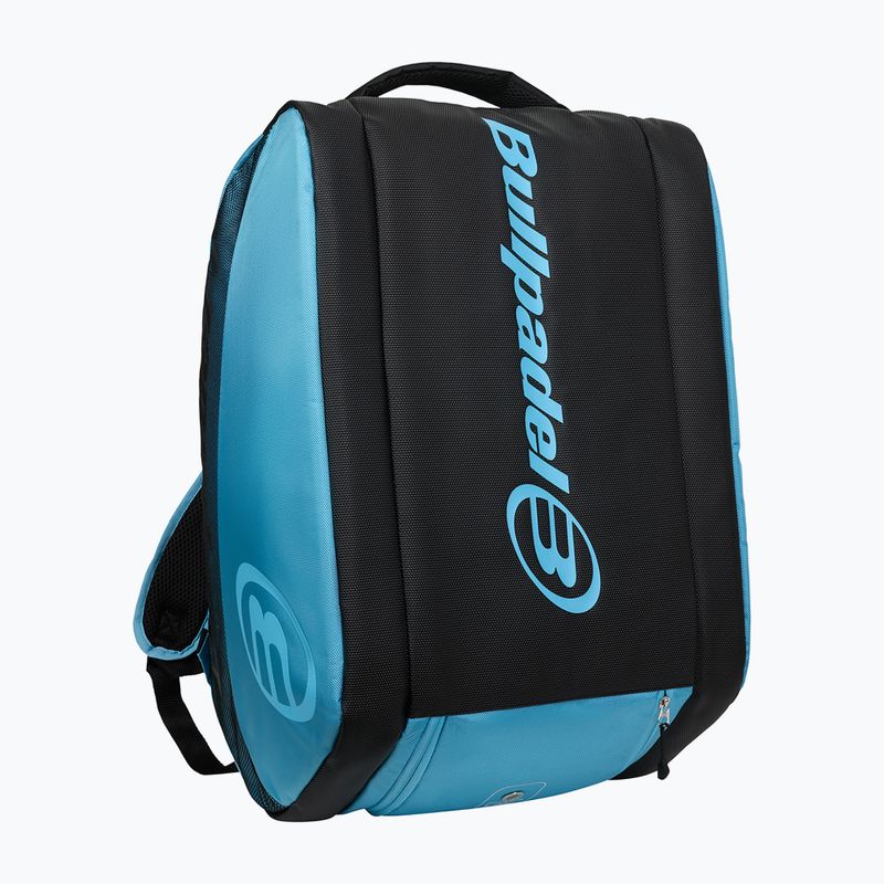 Torba do padla Bullpadel BPP26003 Vertex W sky blue 2
