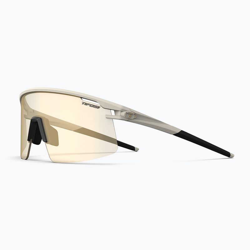 Okulary przeciwsłoneczne Tifosi Moab Lite Clarion Fototec sahara/clarion gold 3
