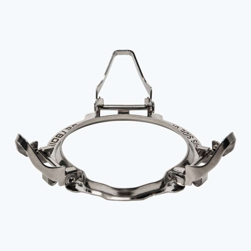 Podstawka pod naczynie Jetboil Pot Support 2.0 silver