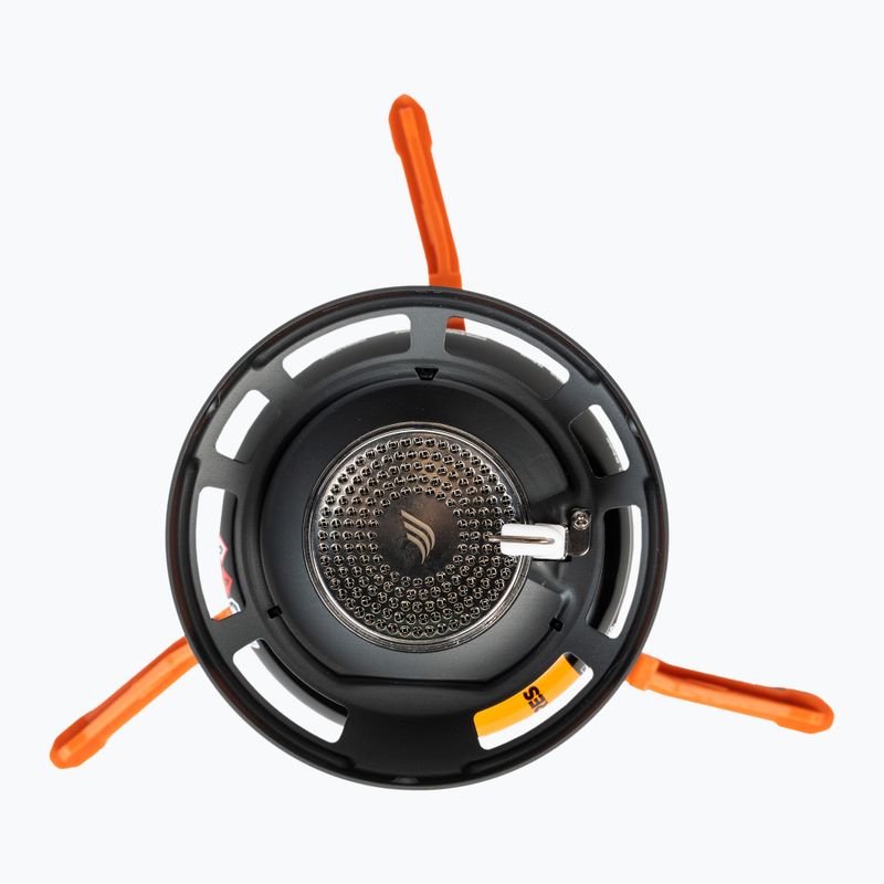 Kuchenka turystyczna Jetboil New Flash Personal Cooking System mountainscape 7