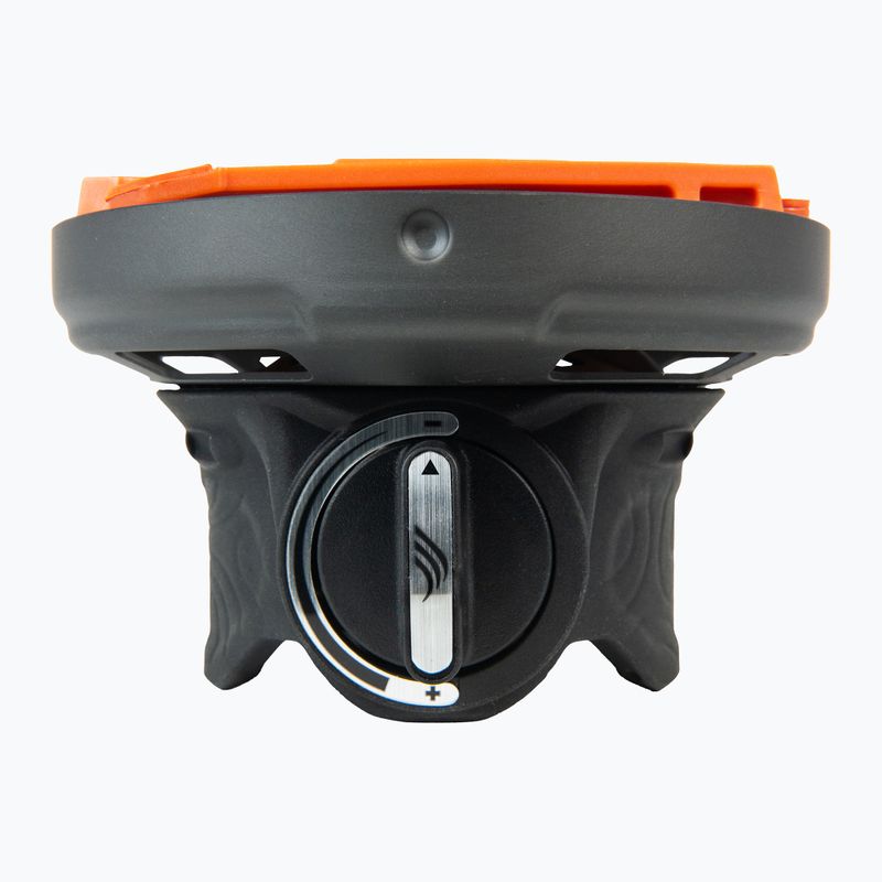 Kuchenka turystyczna Jetboil 2.0 Cooking System carbon 6